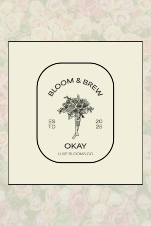 Bloom & Brew - Okay Corp