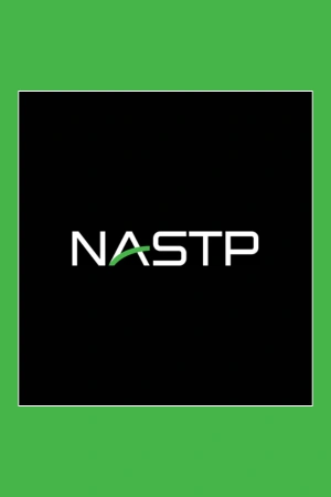 NASTP - Okay Corp