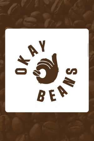 Okay Beans - Okay Corp