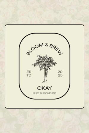 Bloom & Brew
