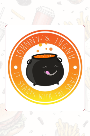 J&J