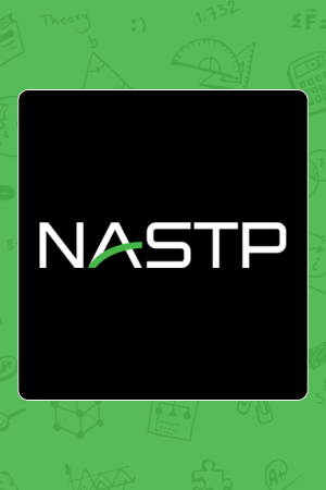 NASTP
