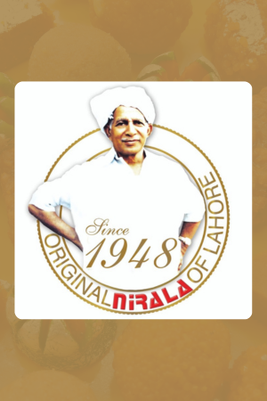 Nirala