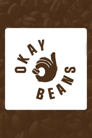 OKAYBeans