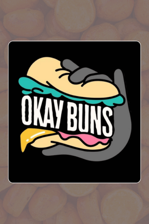 Okay Buns